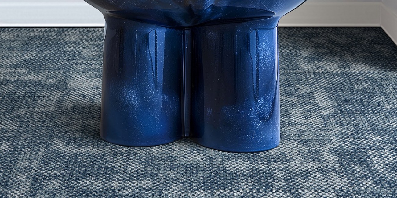 RusCarpetTiles Toscana