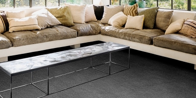 Ковролин Sansara Carpets Elegance