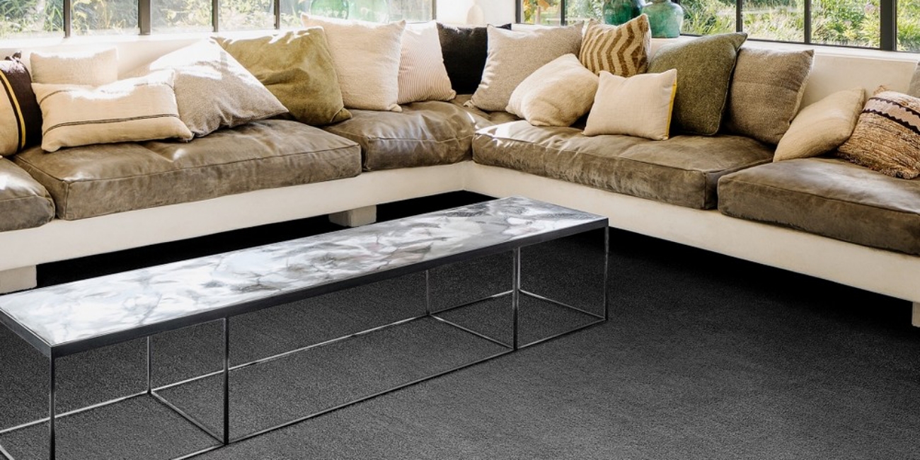 Sansara Carpets Elegance
