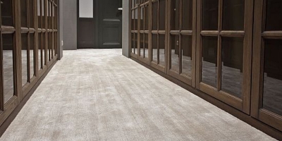 Ковролин Sansara Carpets Santushti