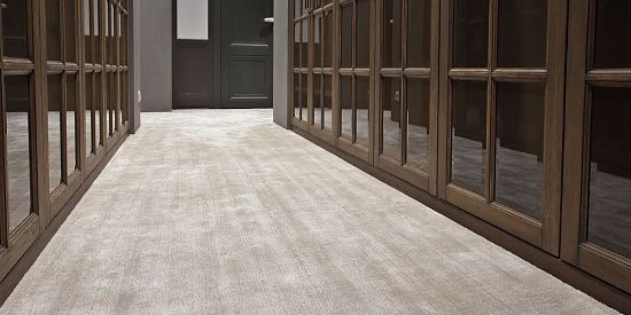 Sansara Carpets Santushti