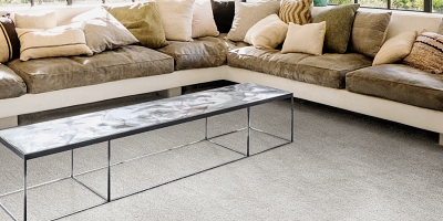 Ковролин Sansara Carpets Upscale