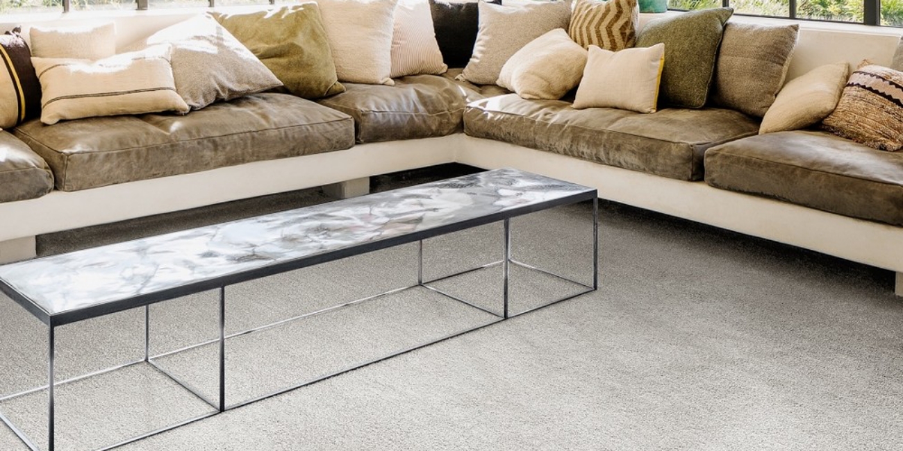 Sansara Carpets Upscale