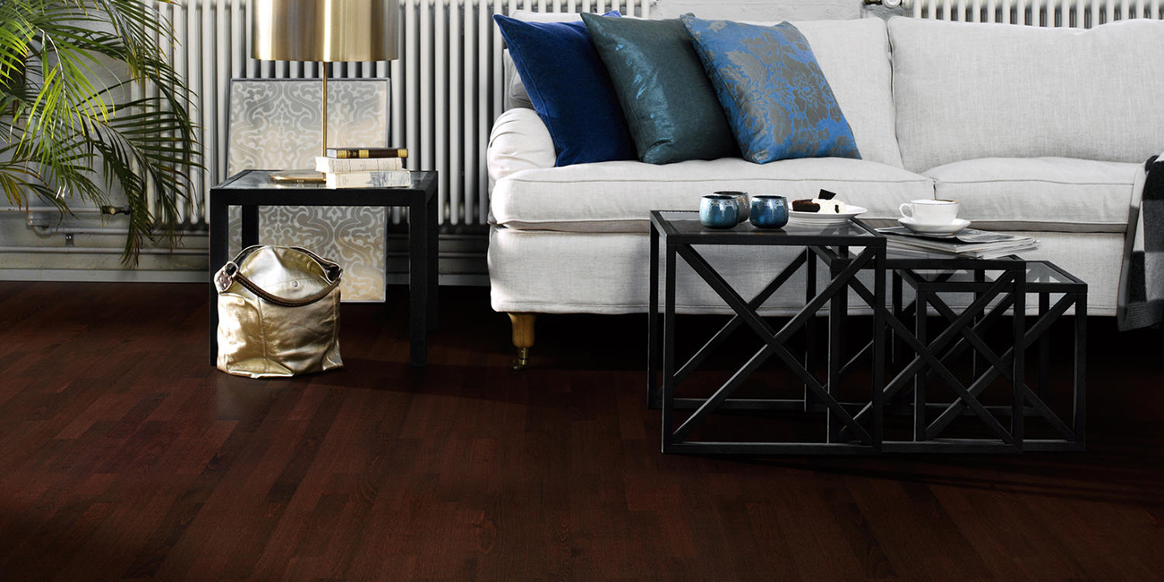 Sinteros Europarquet