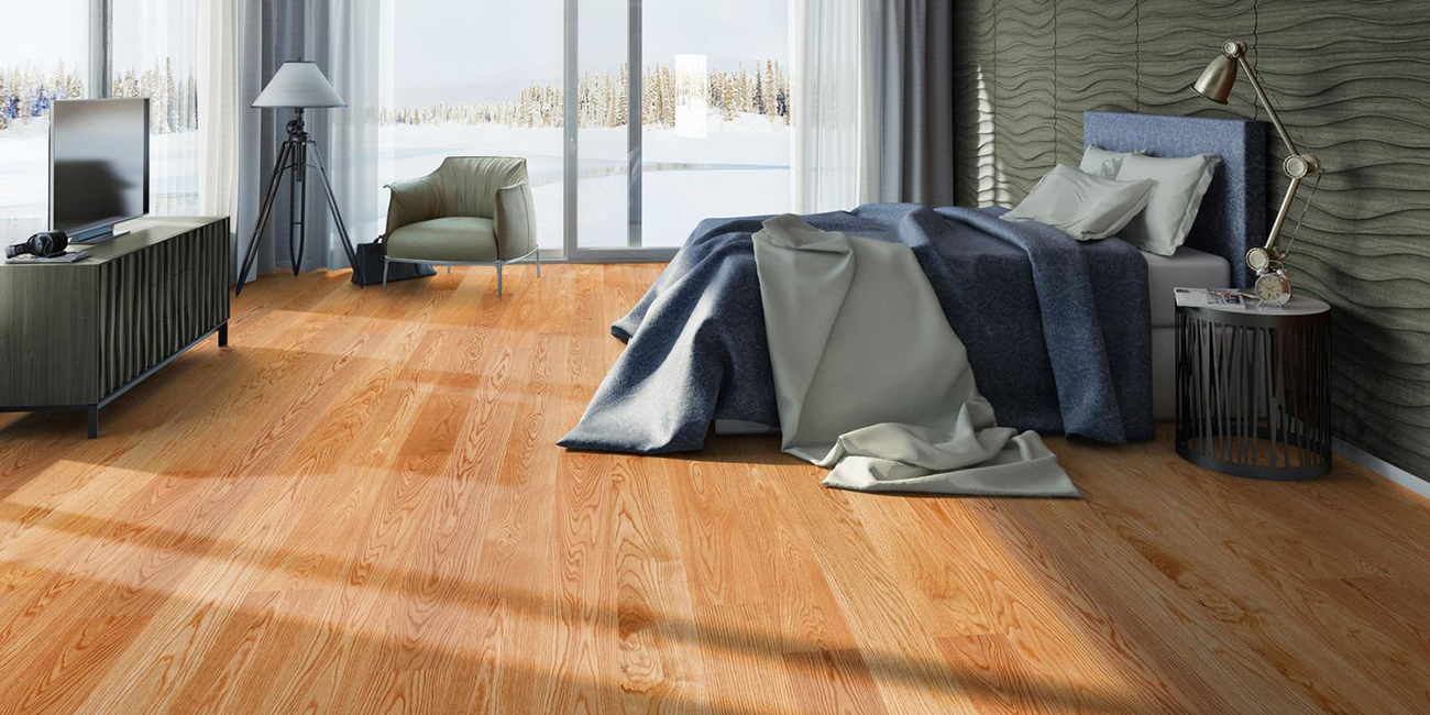 Sinteros Eurostandard