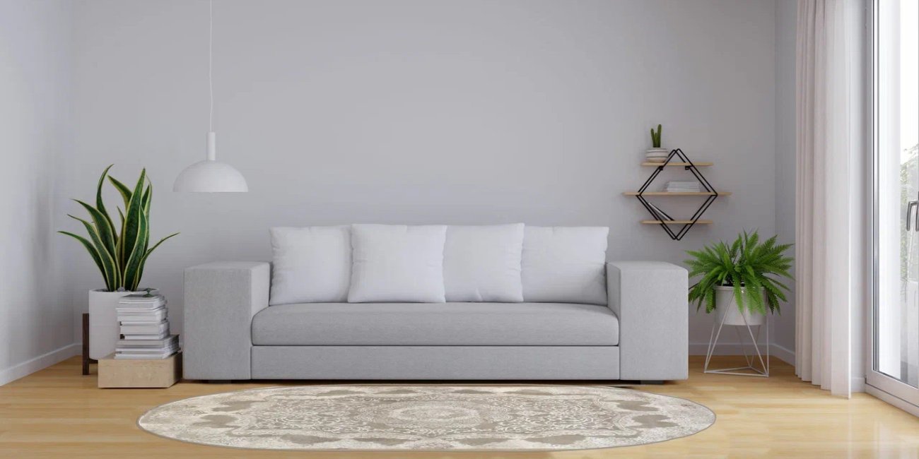 Sirma-Mers Avenue Lux