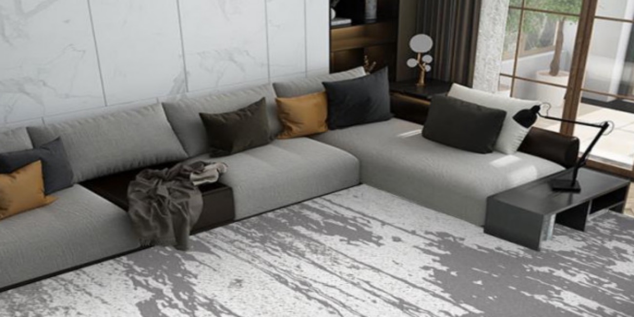 Sirma-Mers Victoria Lux