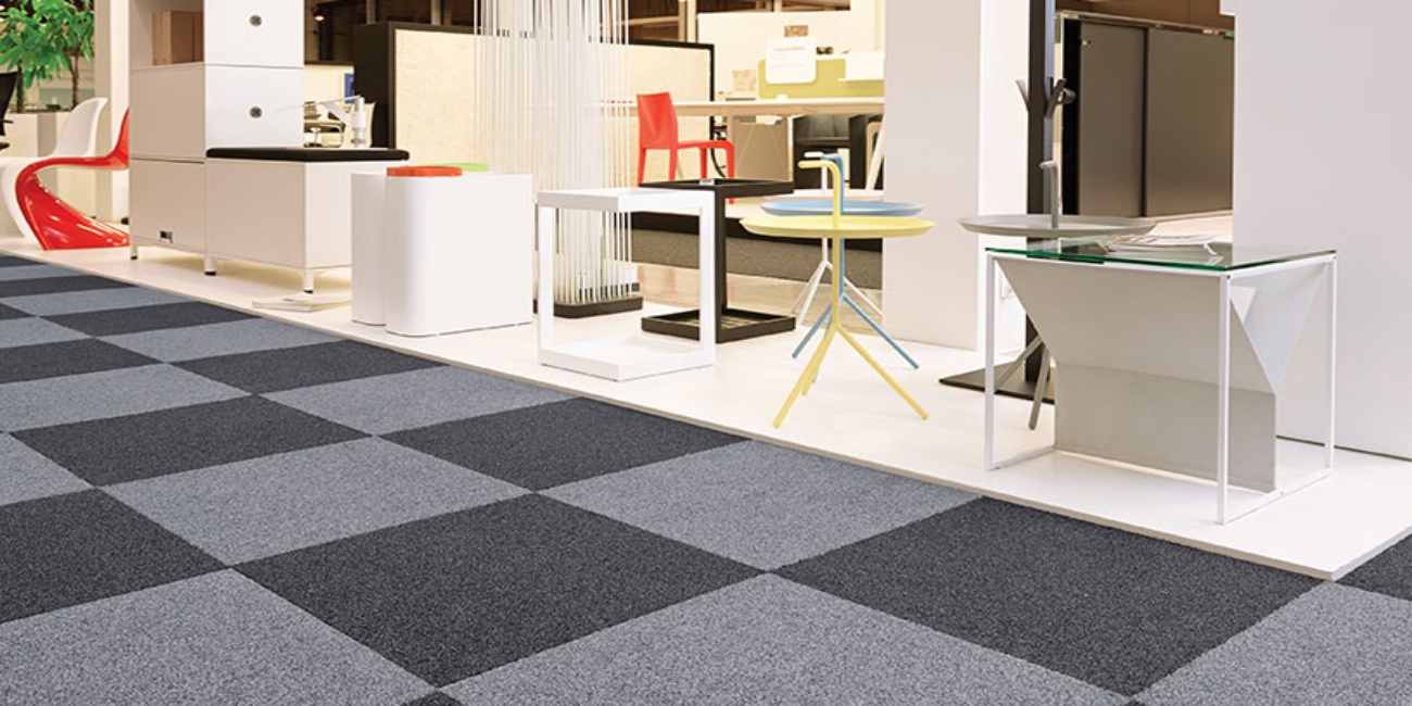 Sliver Stone Edinburgh