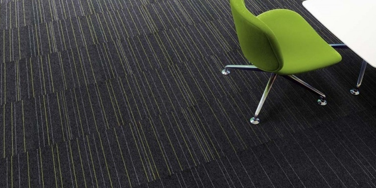 Sliver Stone Sheffield