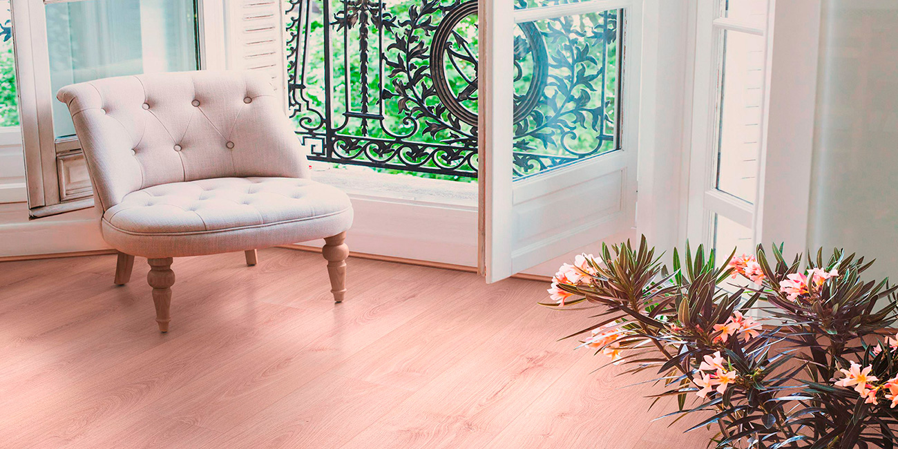 Tarkett Sommer France