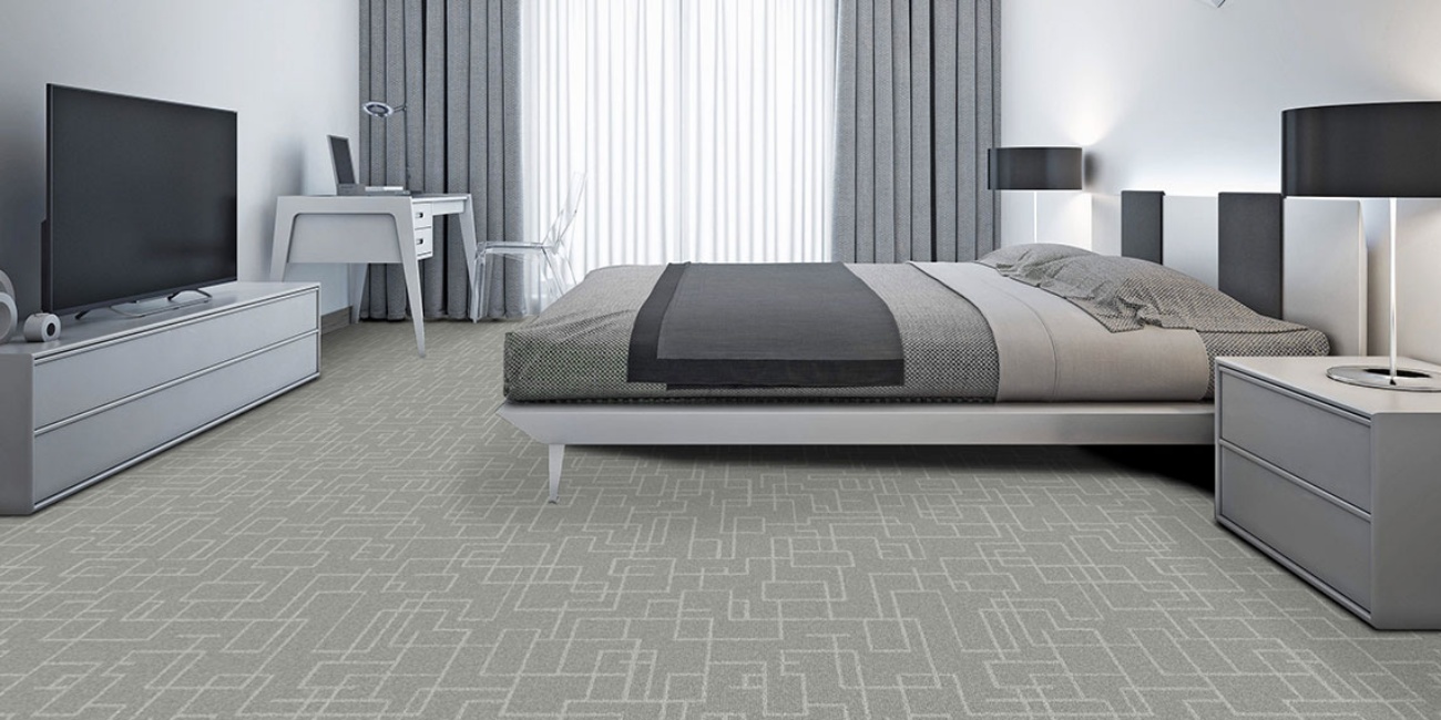 Standart Carpets Hospitality A.I.
