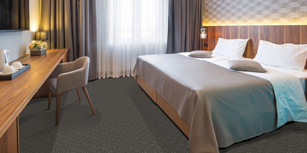 Standart Carpets Hospitality Adagio