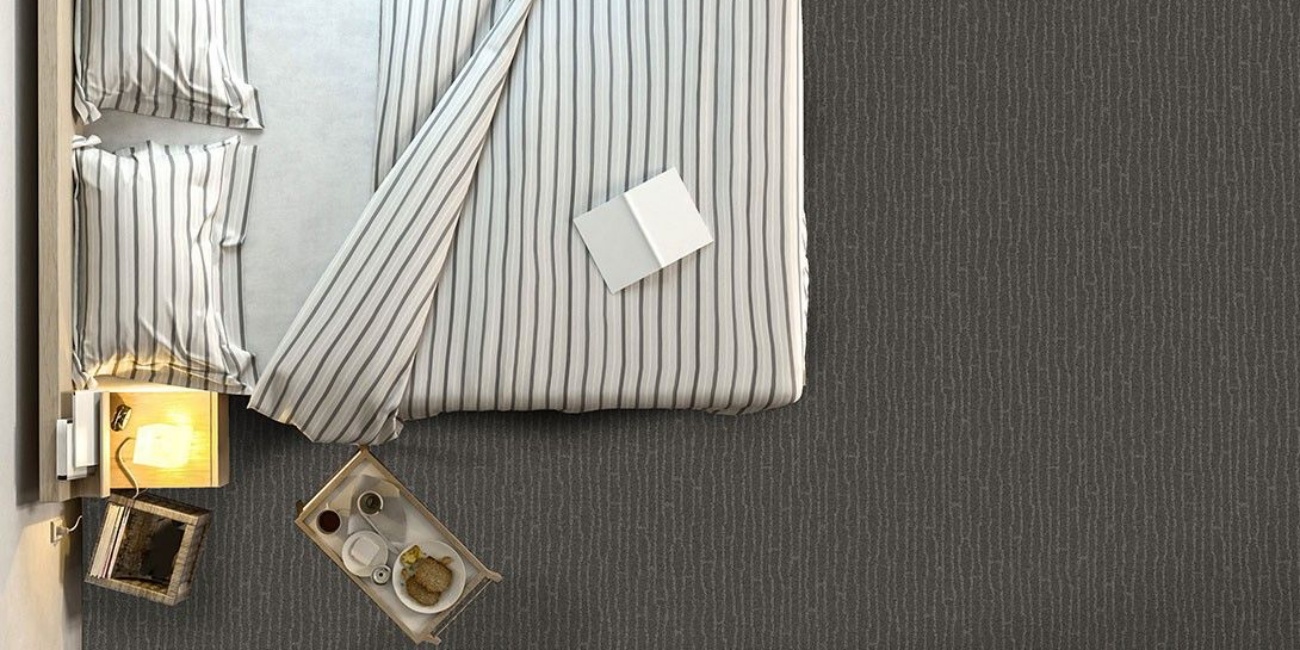 Standart Carpets Hospitality Analog