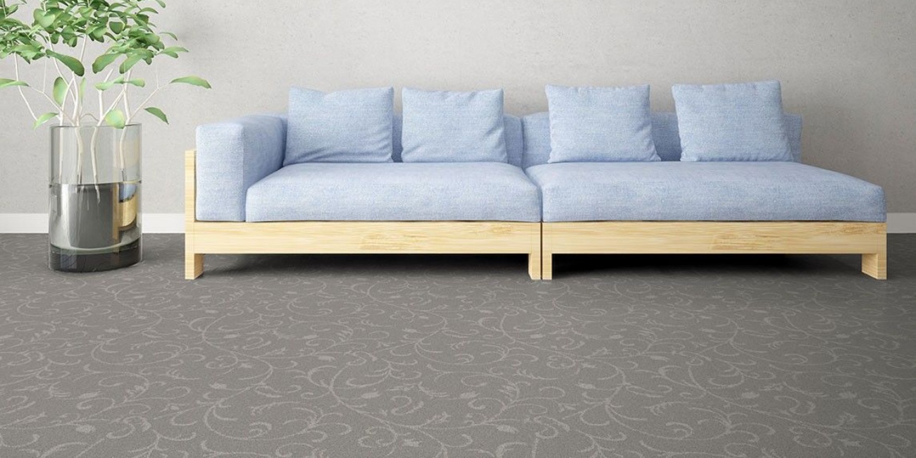 Standart Carpets Hospitality Carolina