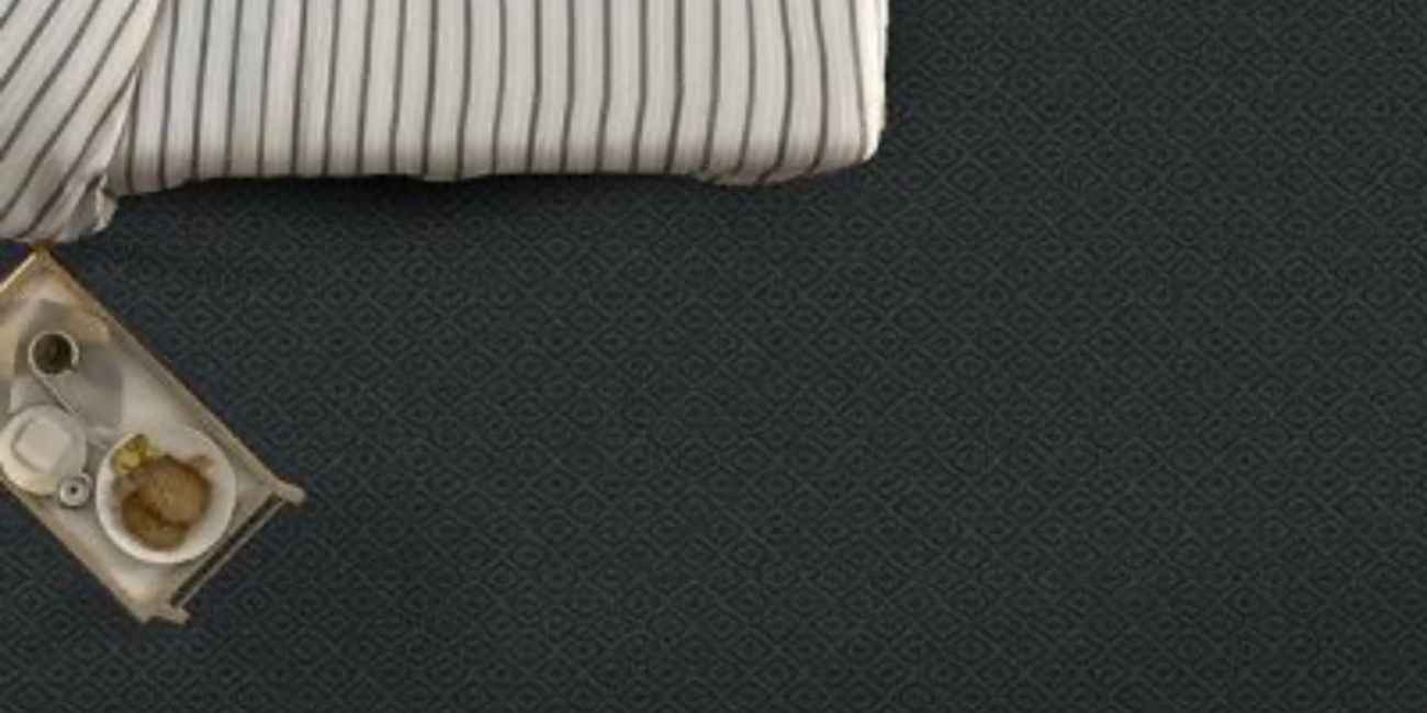 Standart Carpets Hospitality Fermo