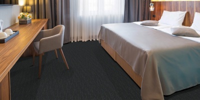 Ковролин Standart Carpets Hospitality Flinders