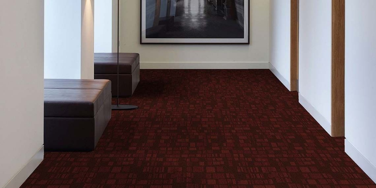 Standart Carpets Hospitality Junior Sweet