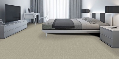 Ковролин Standart Carpets Hospitality Kezbegi