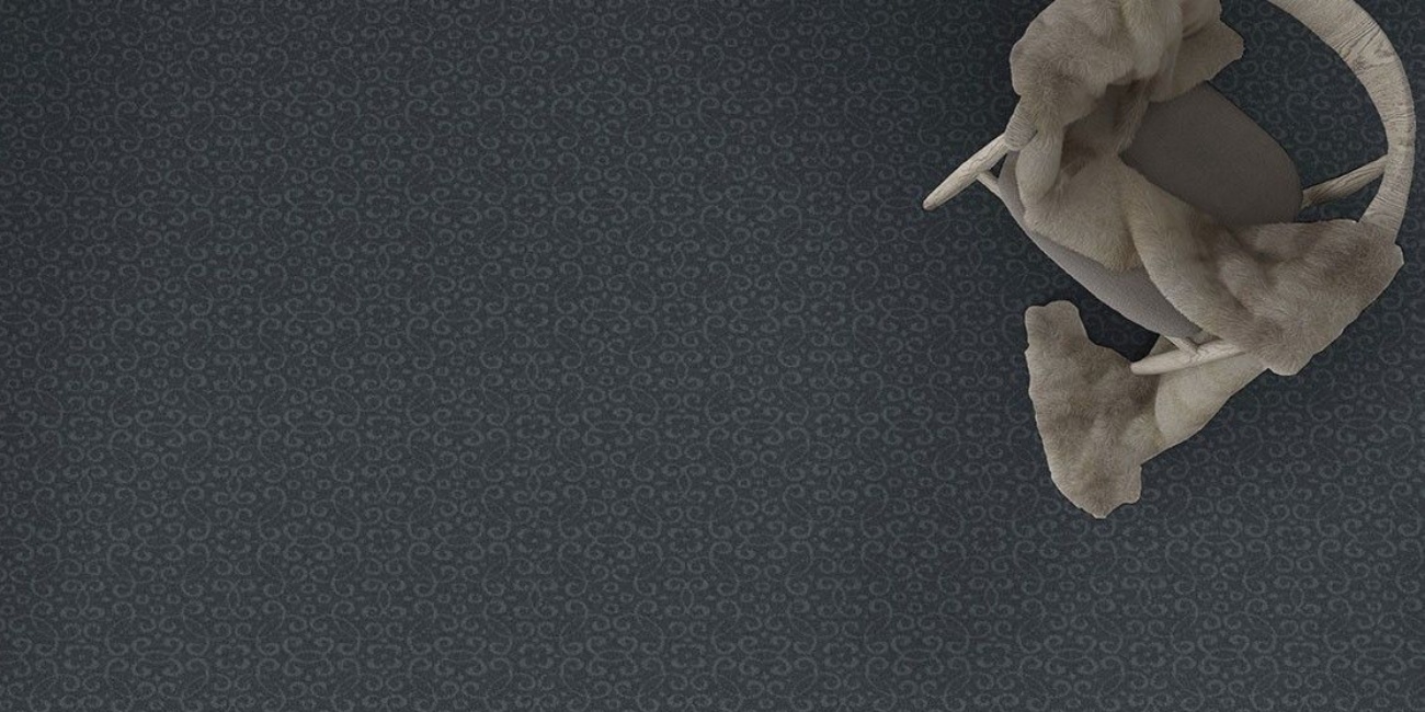 Standart Carpets Hospitality Lhasa