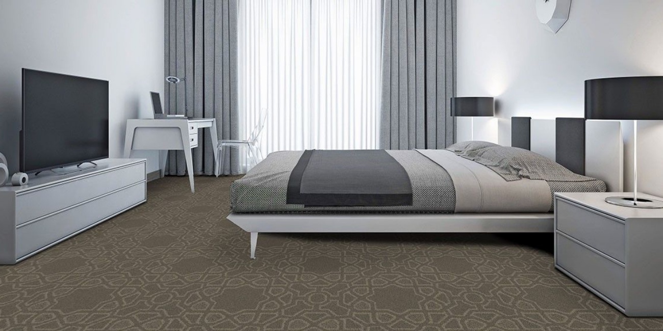 Standart Carpets Hospitality Marakesh