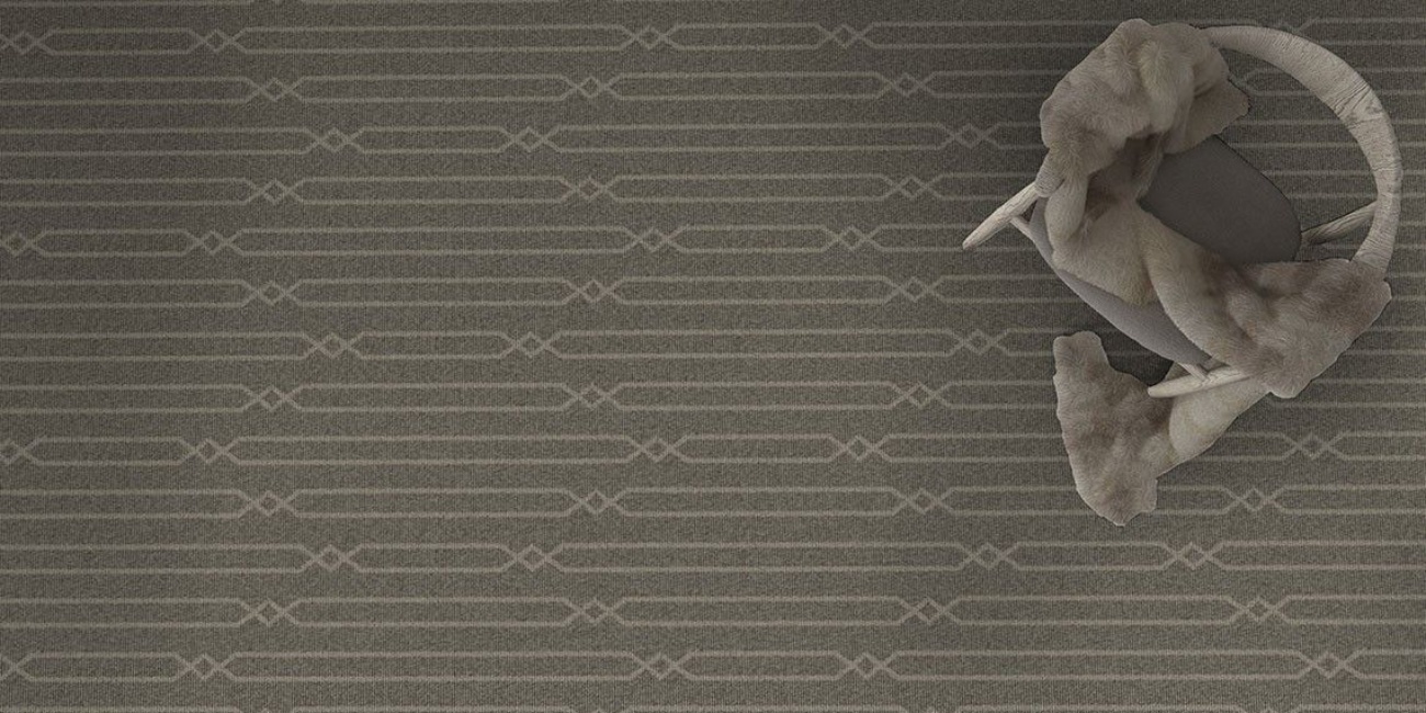 Standart Carpets Hospitality Merge