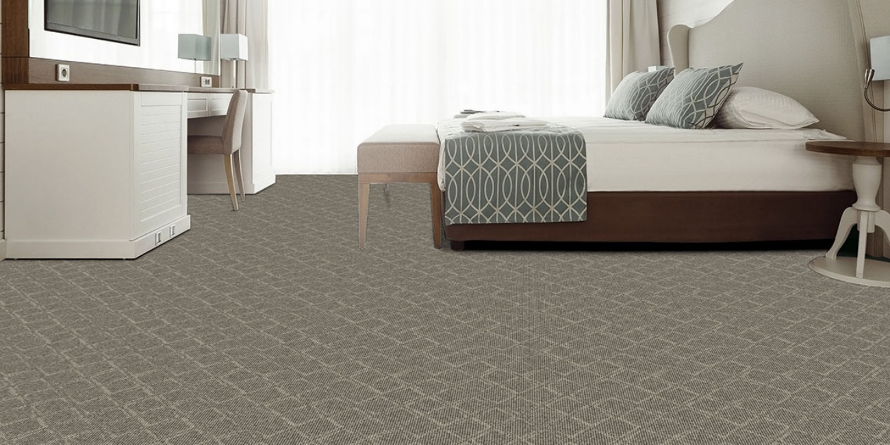 Standart Carpets Hospitality Old Town