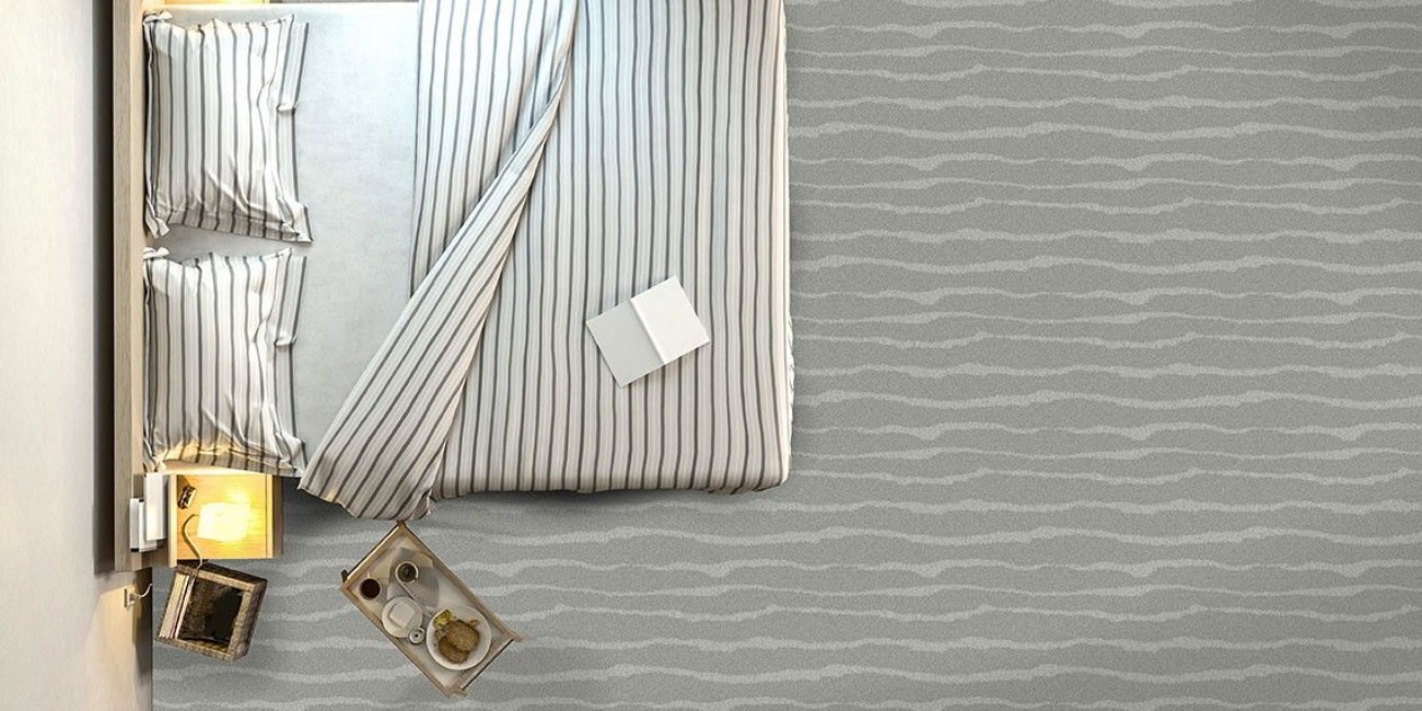 Standart Carpets Hospitality Passage