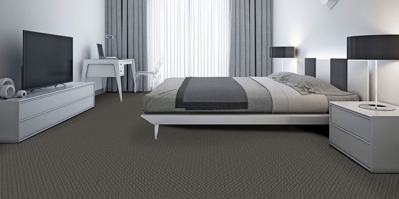 Standart Carpets Hospitality Tree D