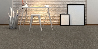 Ковровая плитка Standart Carpets Mars