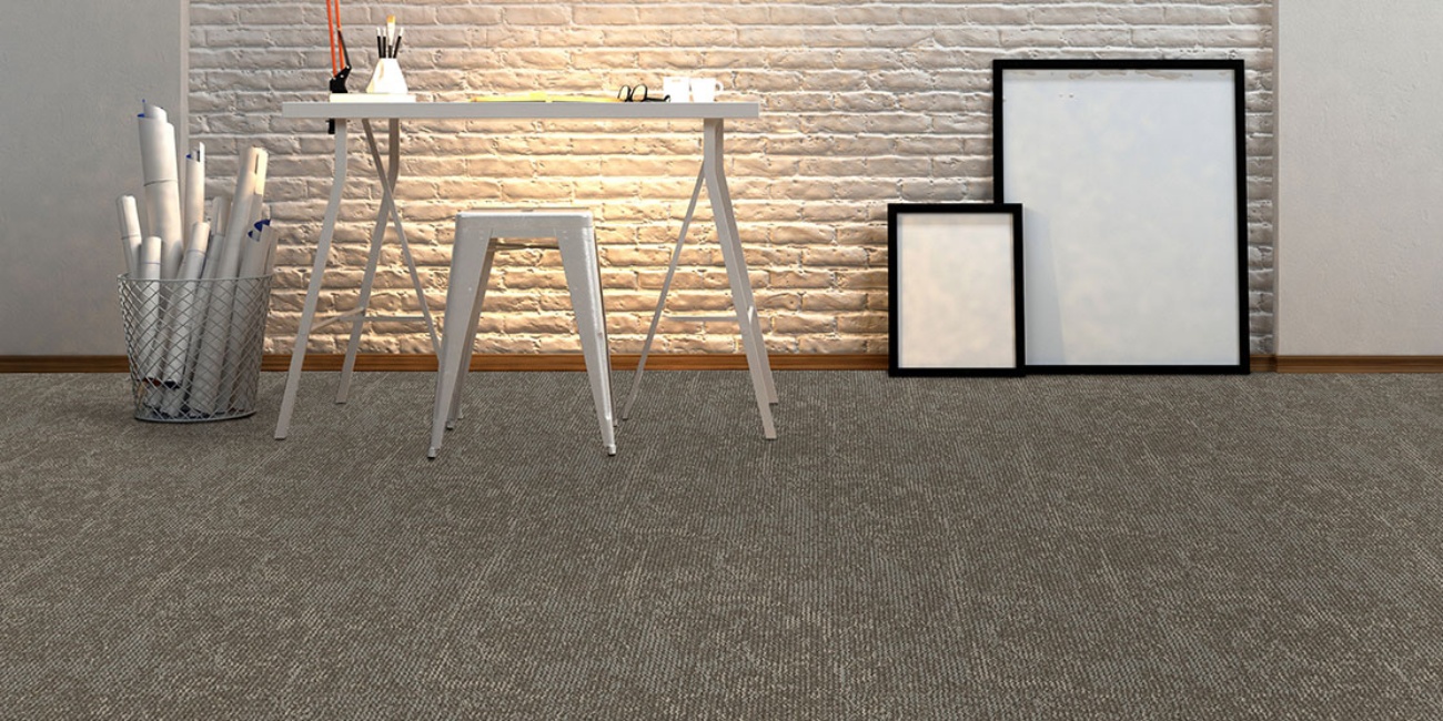 Standart Carpets Mars