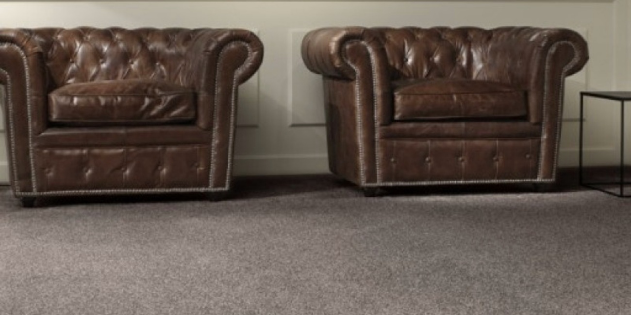 Standart Carpets Romeo Park