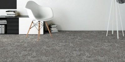 Ковровая плитка Standart Carpets Sky Gardens