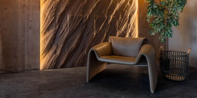 Кварцвиниловая плитка Steinholz Monolith