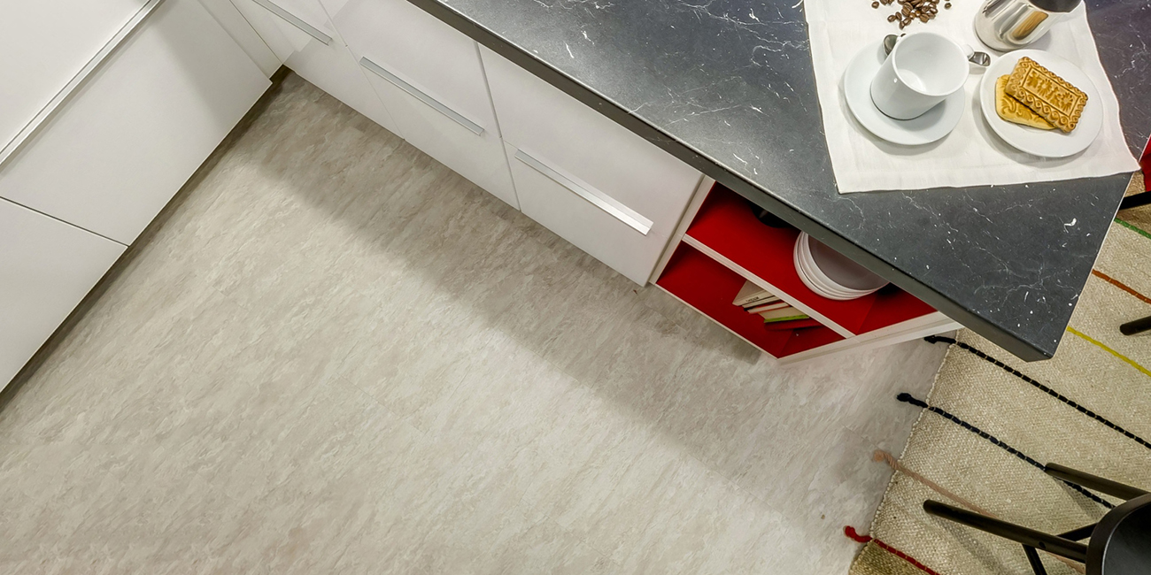 Wonderful Vinyl Floor Stonecarp