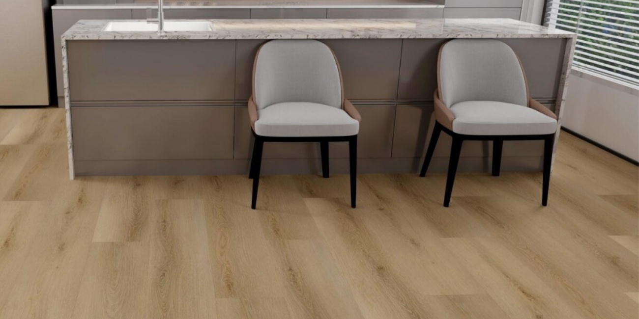 Stonewood Эталон