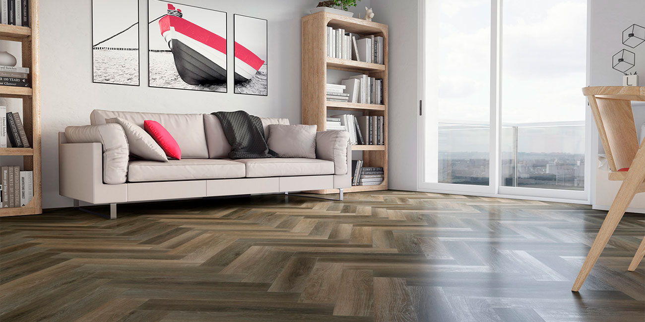 StoneWood Венгерская ёлка