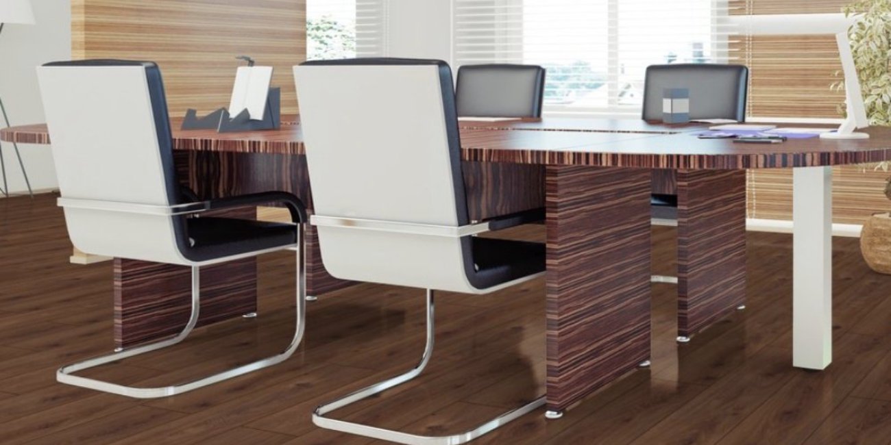 Stonewood Натура