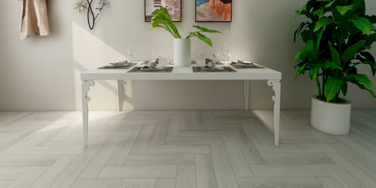 StoneWood Венгерская Ёлка 4V