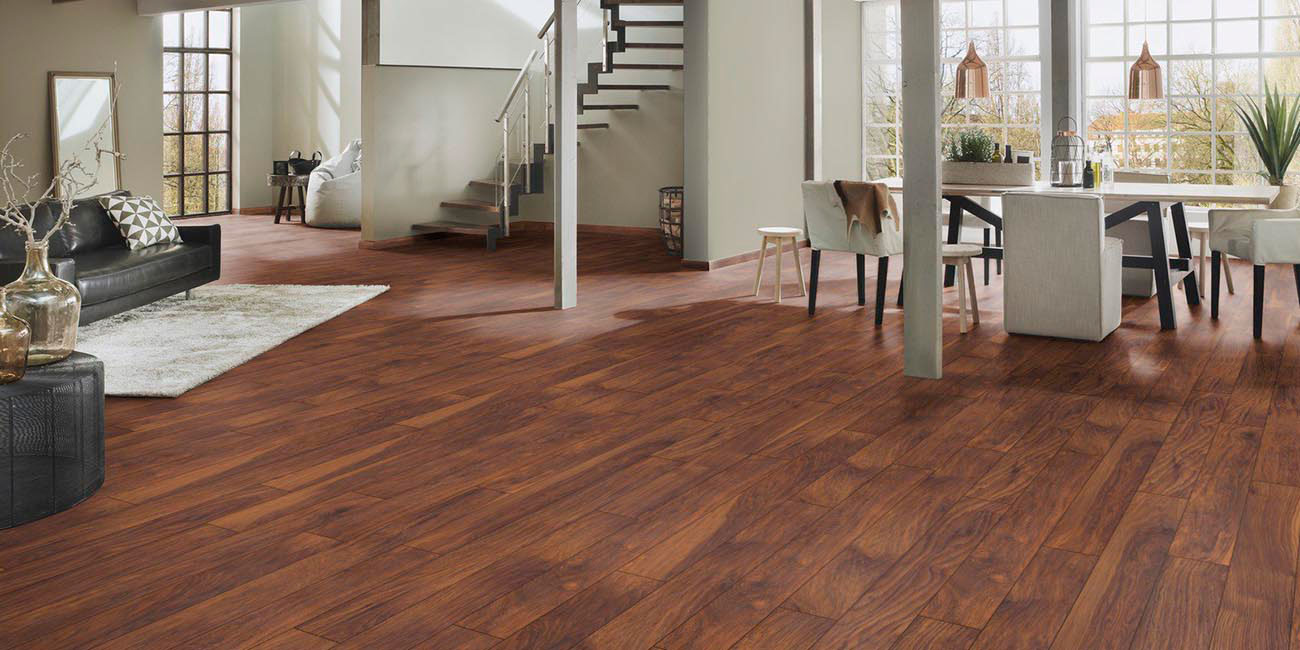 Super Solid Swiss Solid