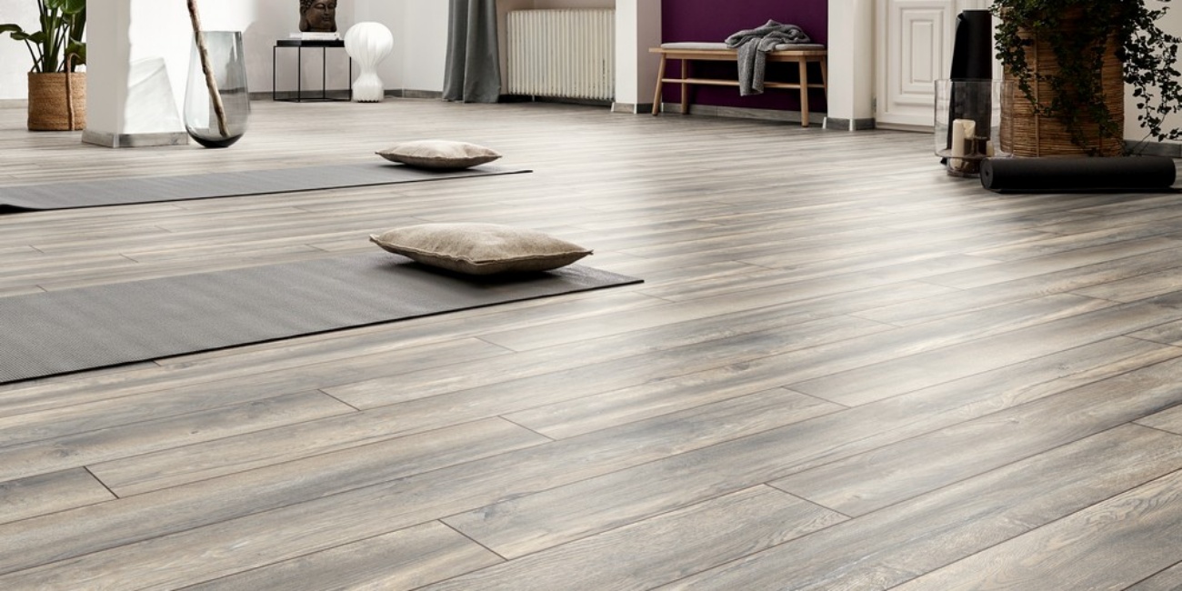 Swiss Krono Ecologik