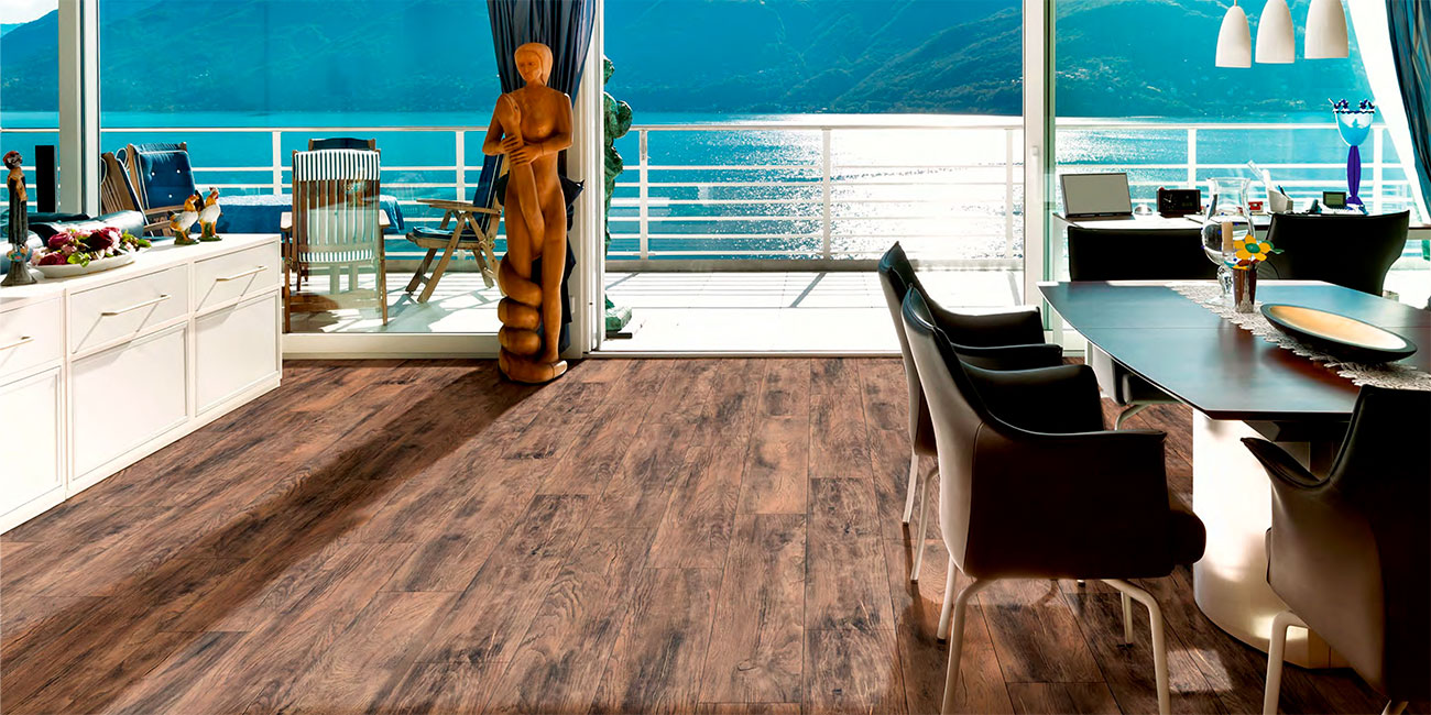 Swiss Krono Helvetic Performance