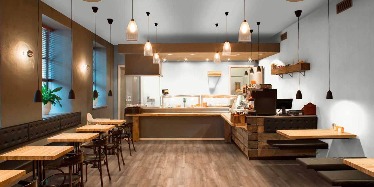 Swiss Krono Helvetic