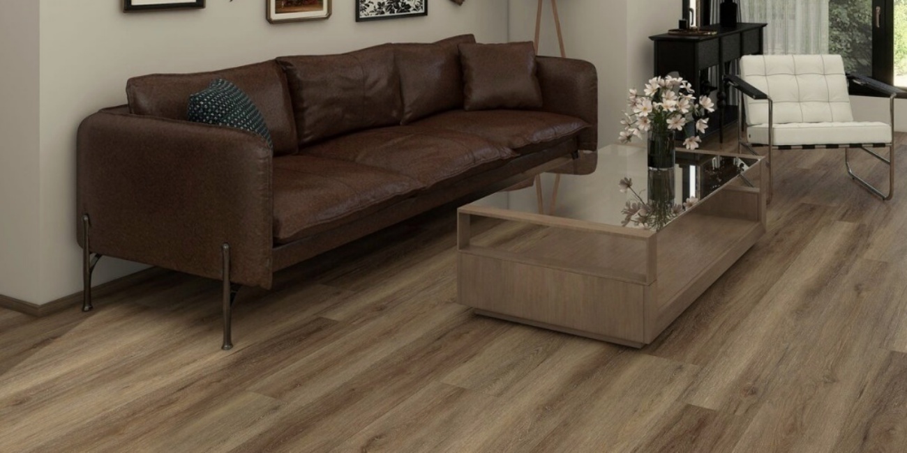 Swiss Krono Magister