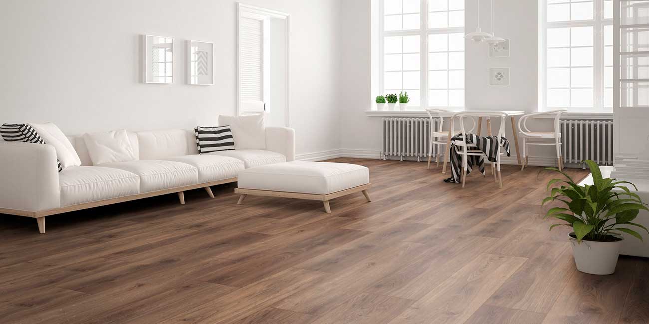 Swiss Krono Noblesse Large