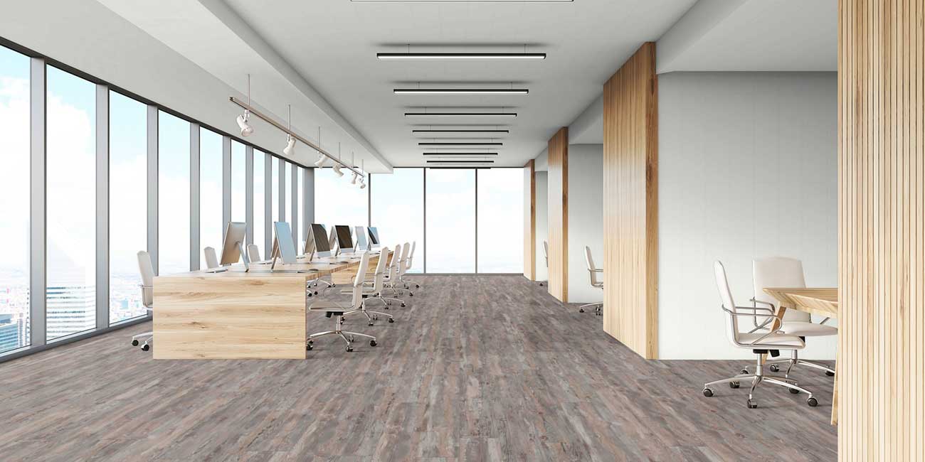 Swiss Krono Noblesse