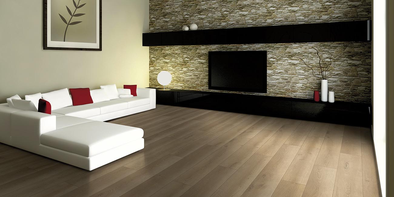 Swiss Krono Lifestyle