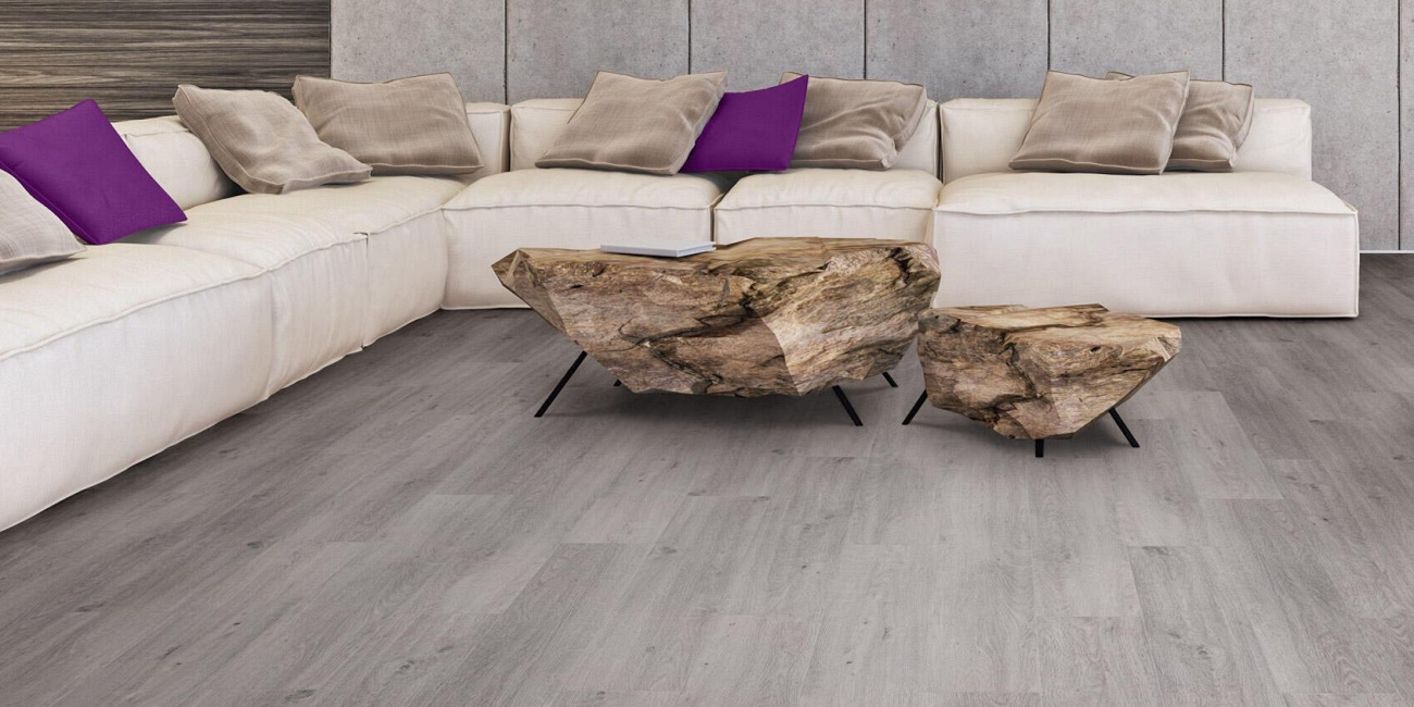 Tarkett Bass House (Басс Хаус)