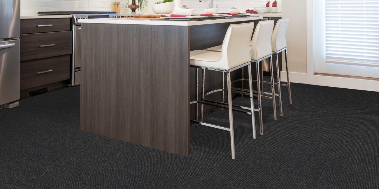 Tarkett Ekonomik Plus