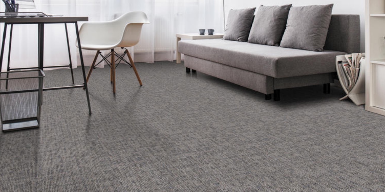 Tarkett Indigo Termo