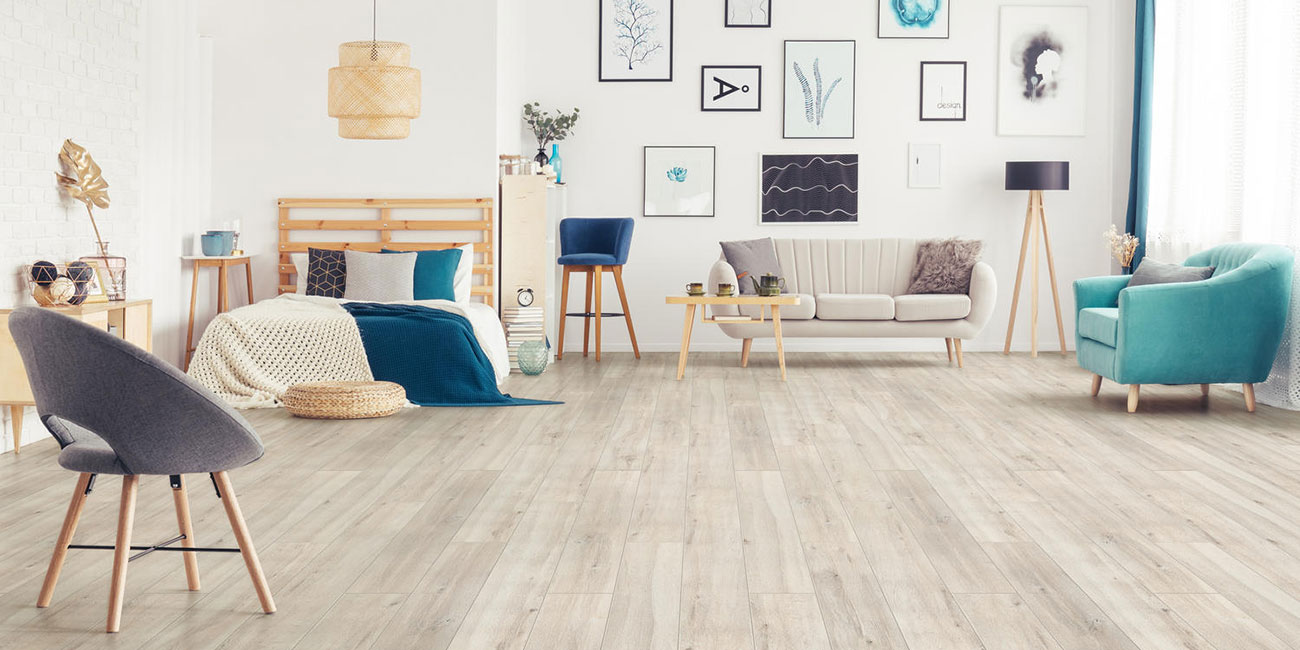 Tarkett Sommer Nordica